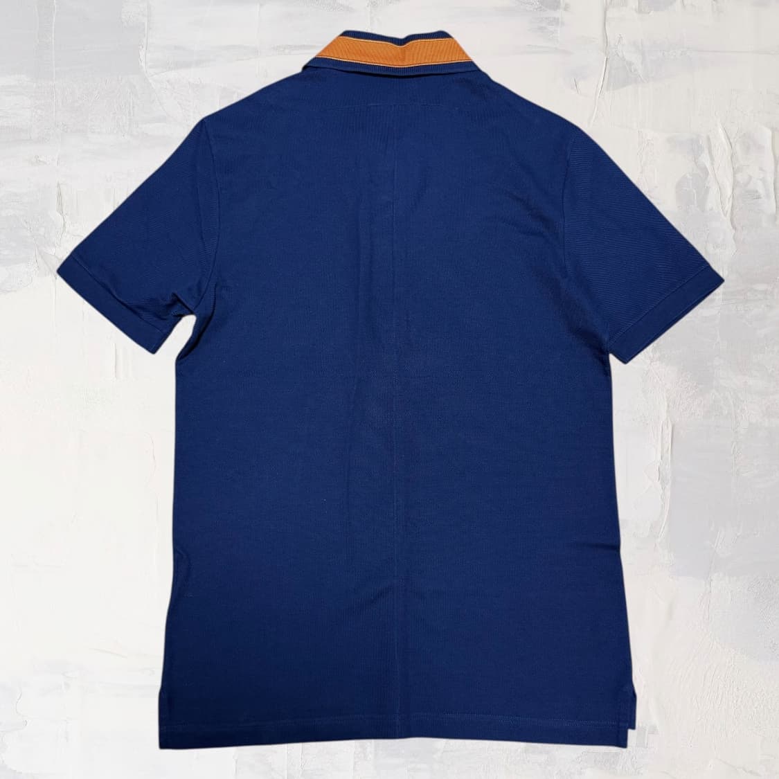 리카르도티시 지방시 스타폴로 s 상품이미지2