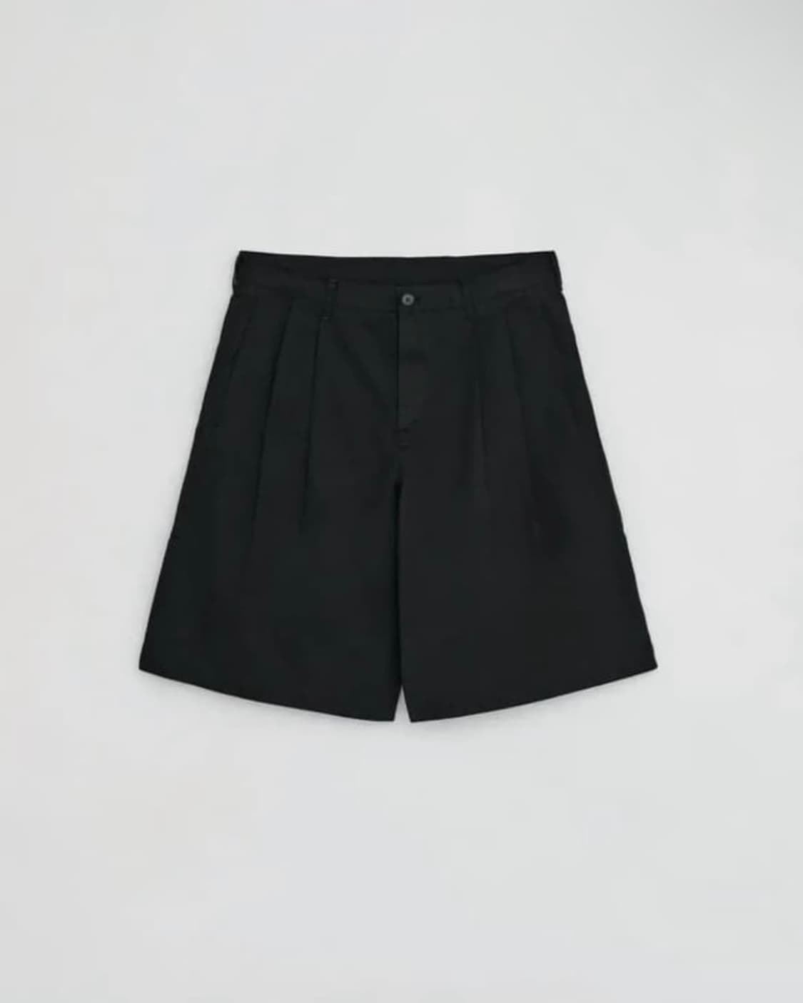 누마레 ee 버뮤다 카고팬츠 L 상품이미지1
