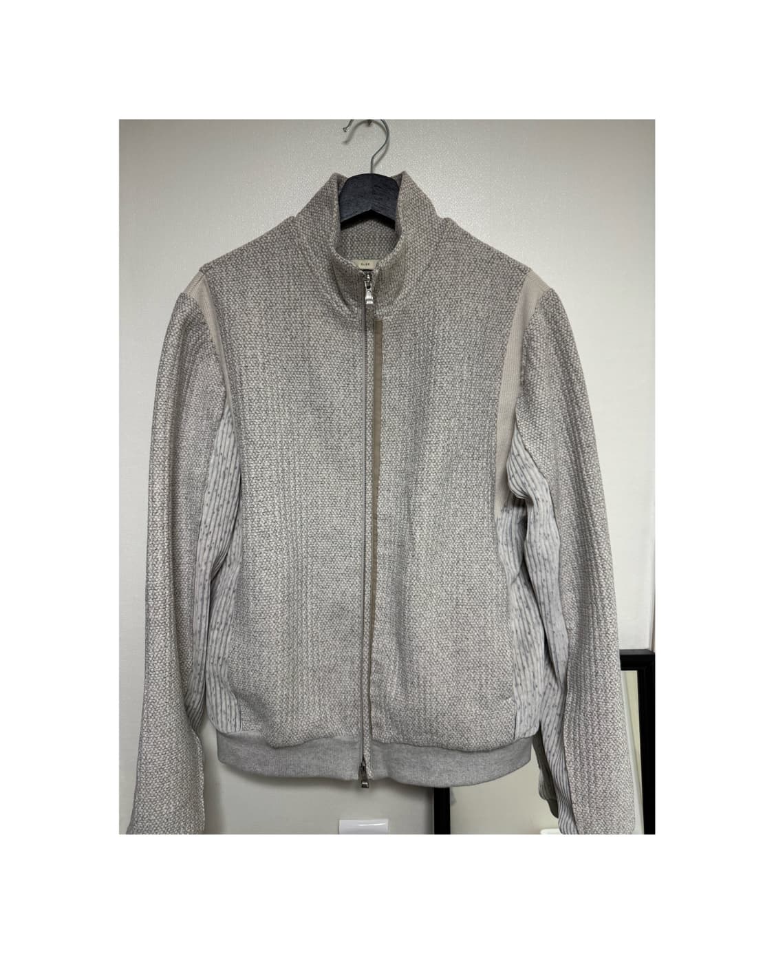 Xlim ep8 jersey 상품이미지1