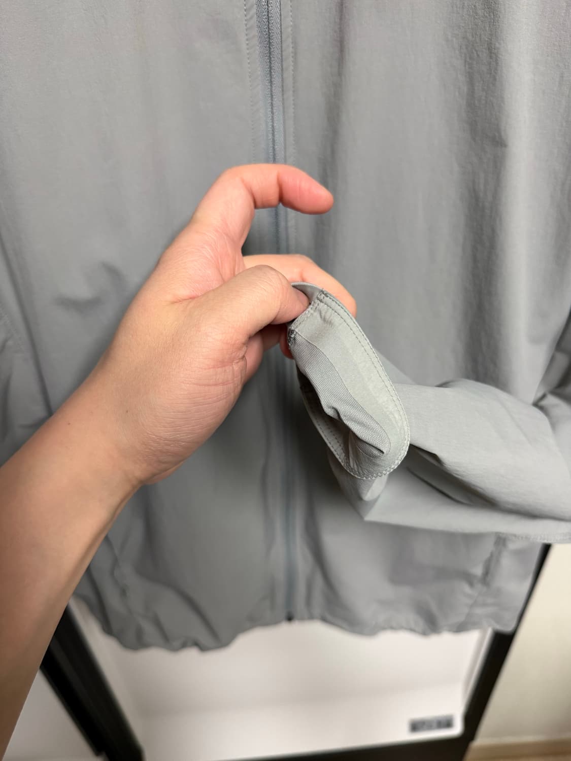 [L] 아크테릭스 감마sl 페가수스 상품이미지6