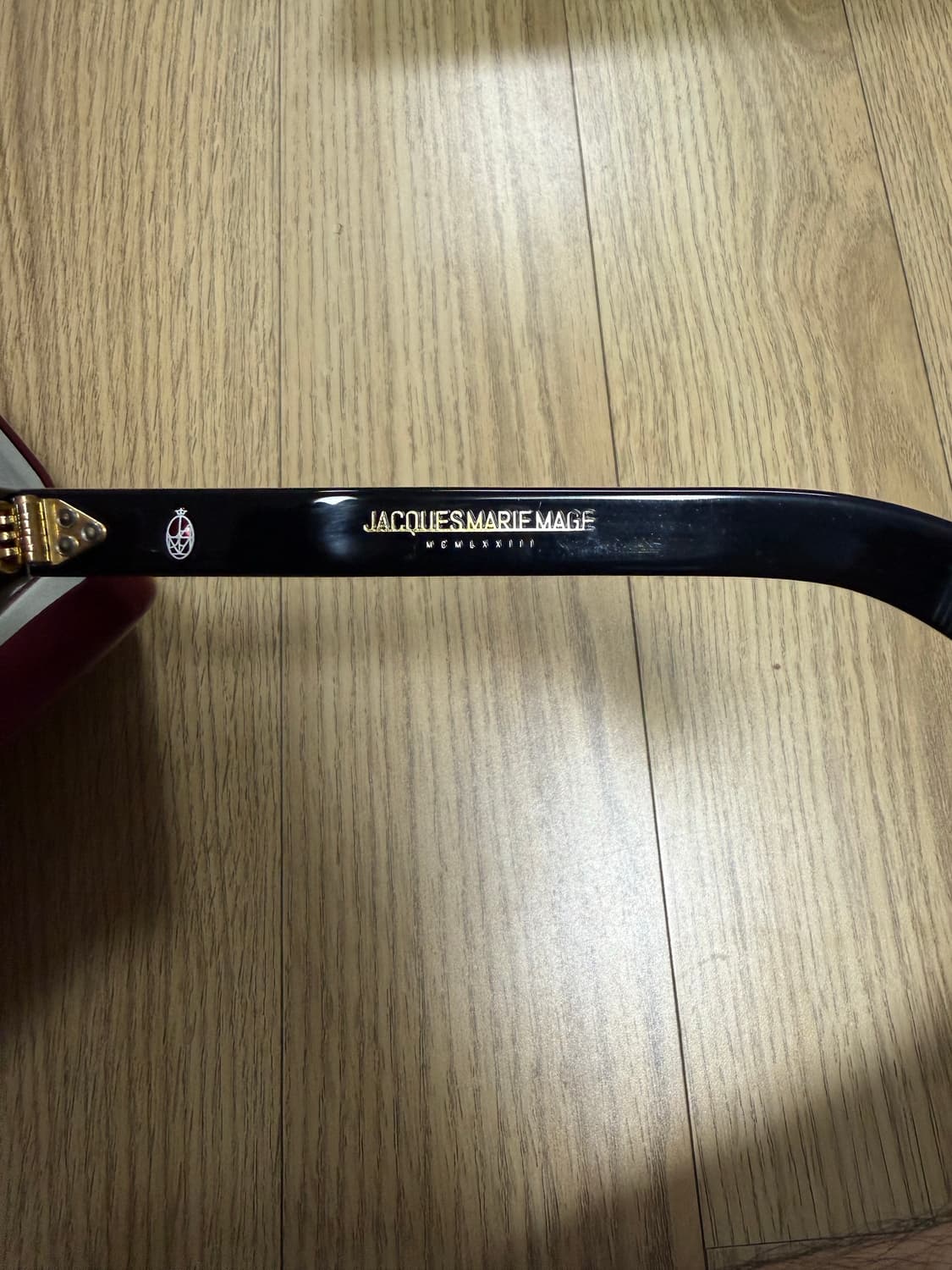 자크마리 마지 jax 상품이미지4