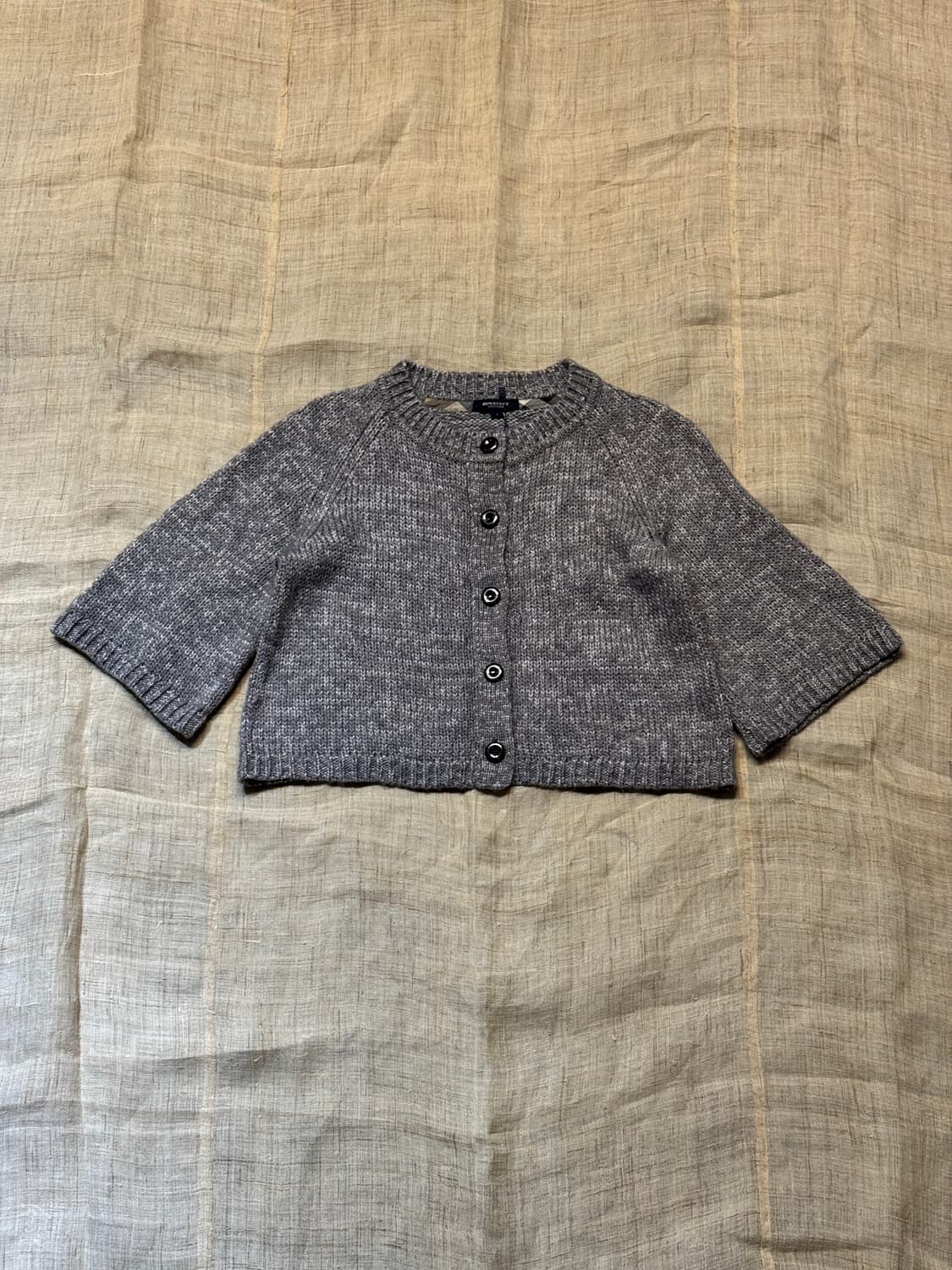 44-55 ) BURBERRY 상품이미지1