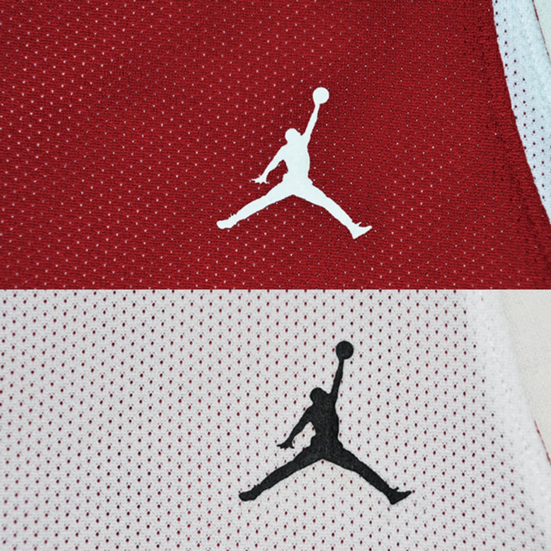 Jordan 리버서블메쉬나시 상품이미지7