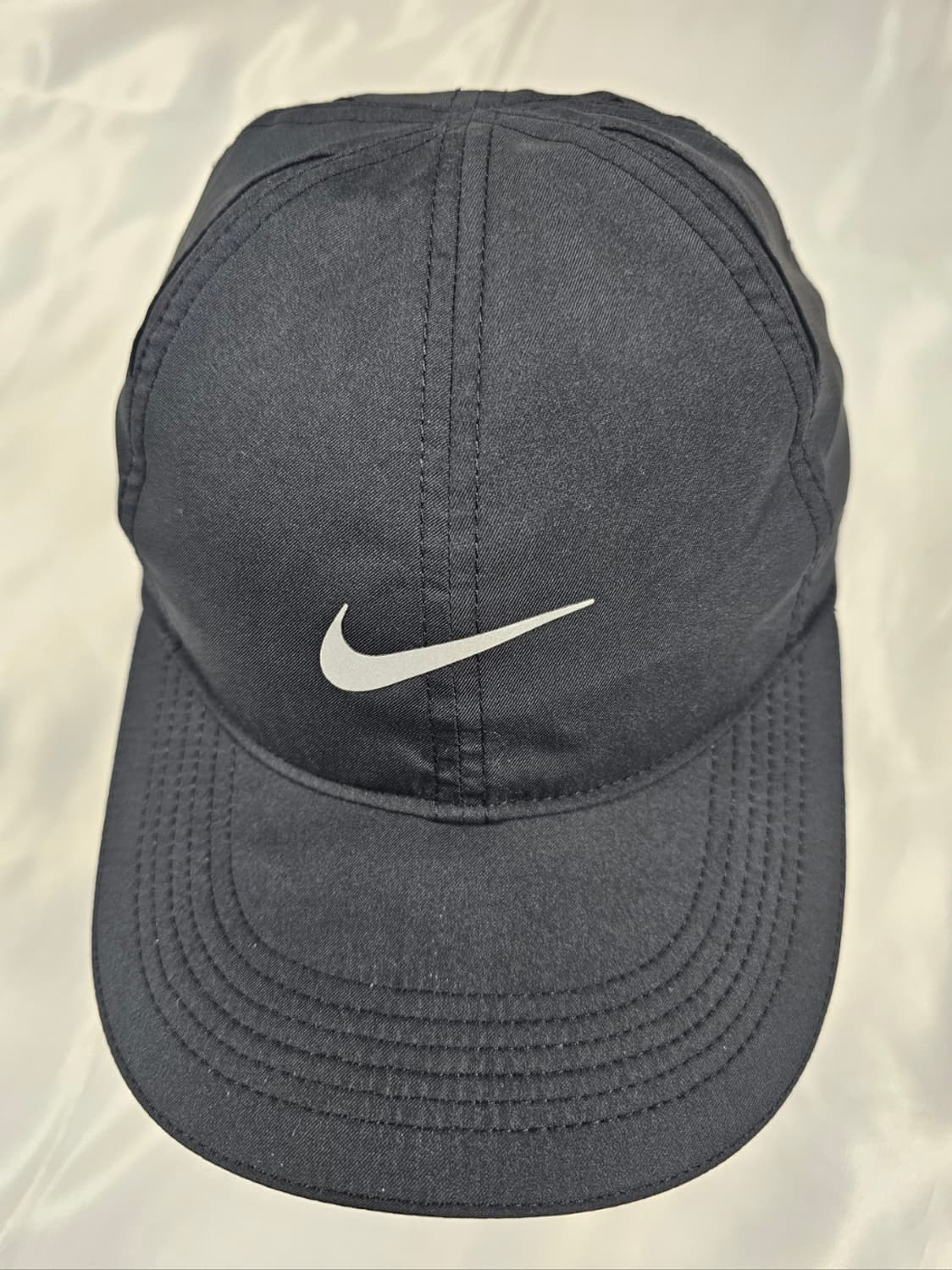 나이키페더라이트캡 상품이미지3