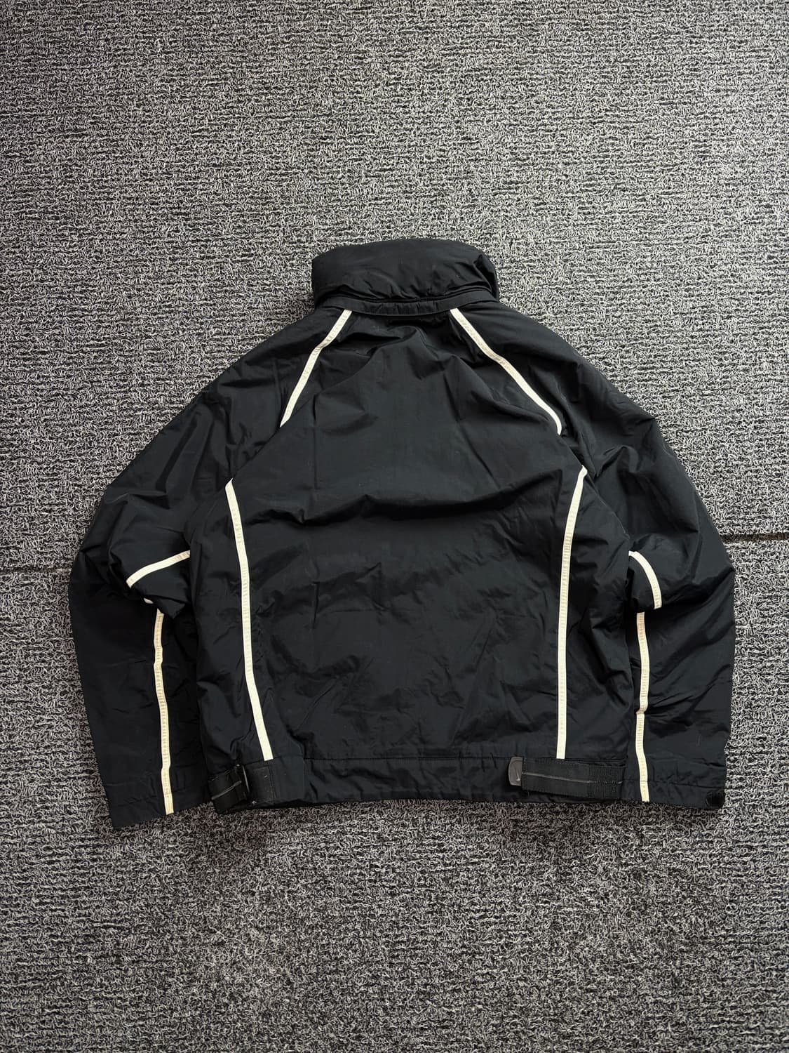 나이키ACG 테크니컬 파이핑 고프코어 점퍼 자켓 2323 상품이미지6