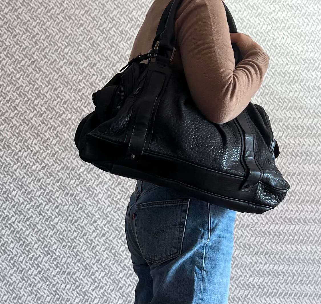 버버리 숄더백 상품이미지4