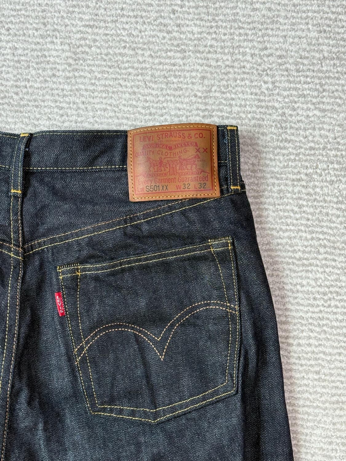 32x32) LVC 44501 상품이미지4