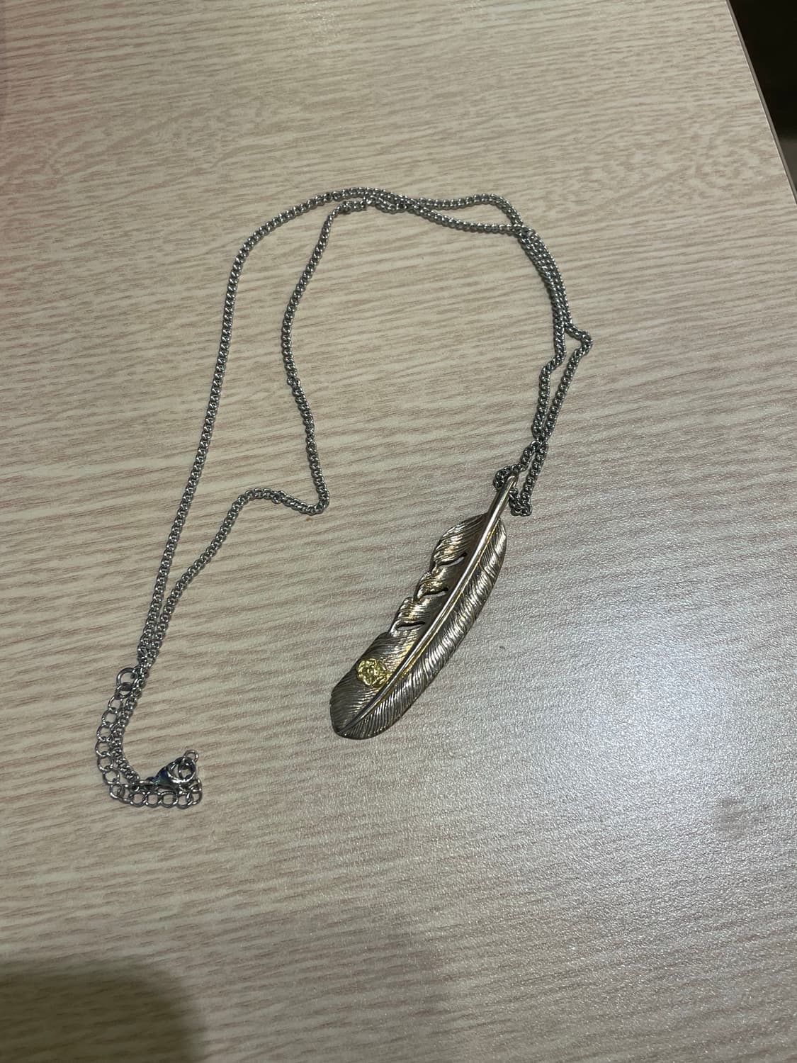 타디킹 페더(L특대) 상품이미지1