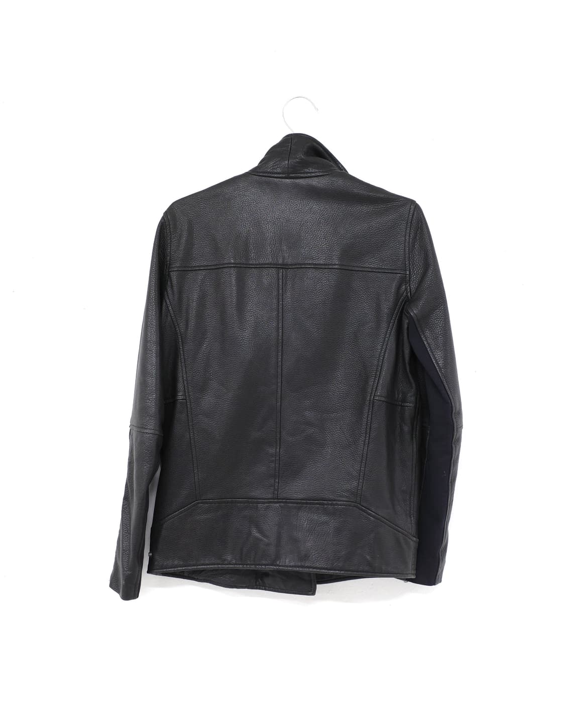 Helmut Lang Lamb Skin Leather Jacket 상품이미지2