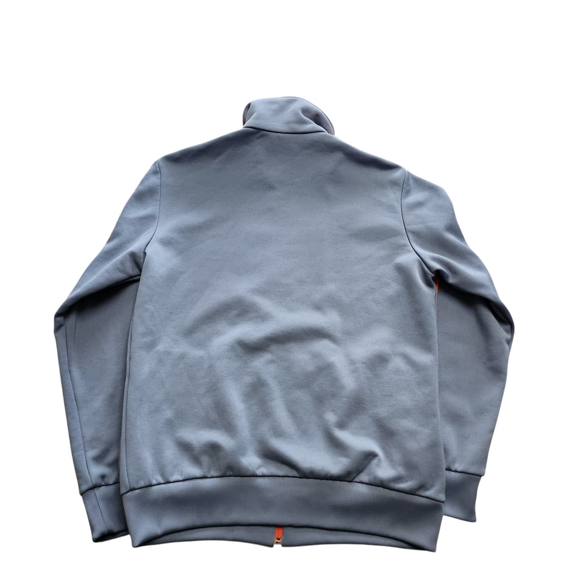 푸마 트랙탑 상품이미지3