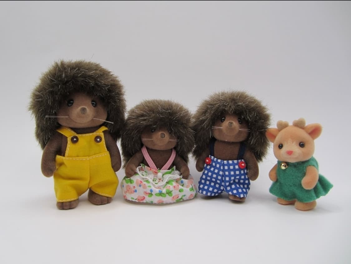 💜🩷캐논 익시 210F (IXY 210F) 퍼플핑크 ✨
💜🩷  상품이미지3