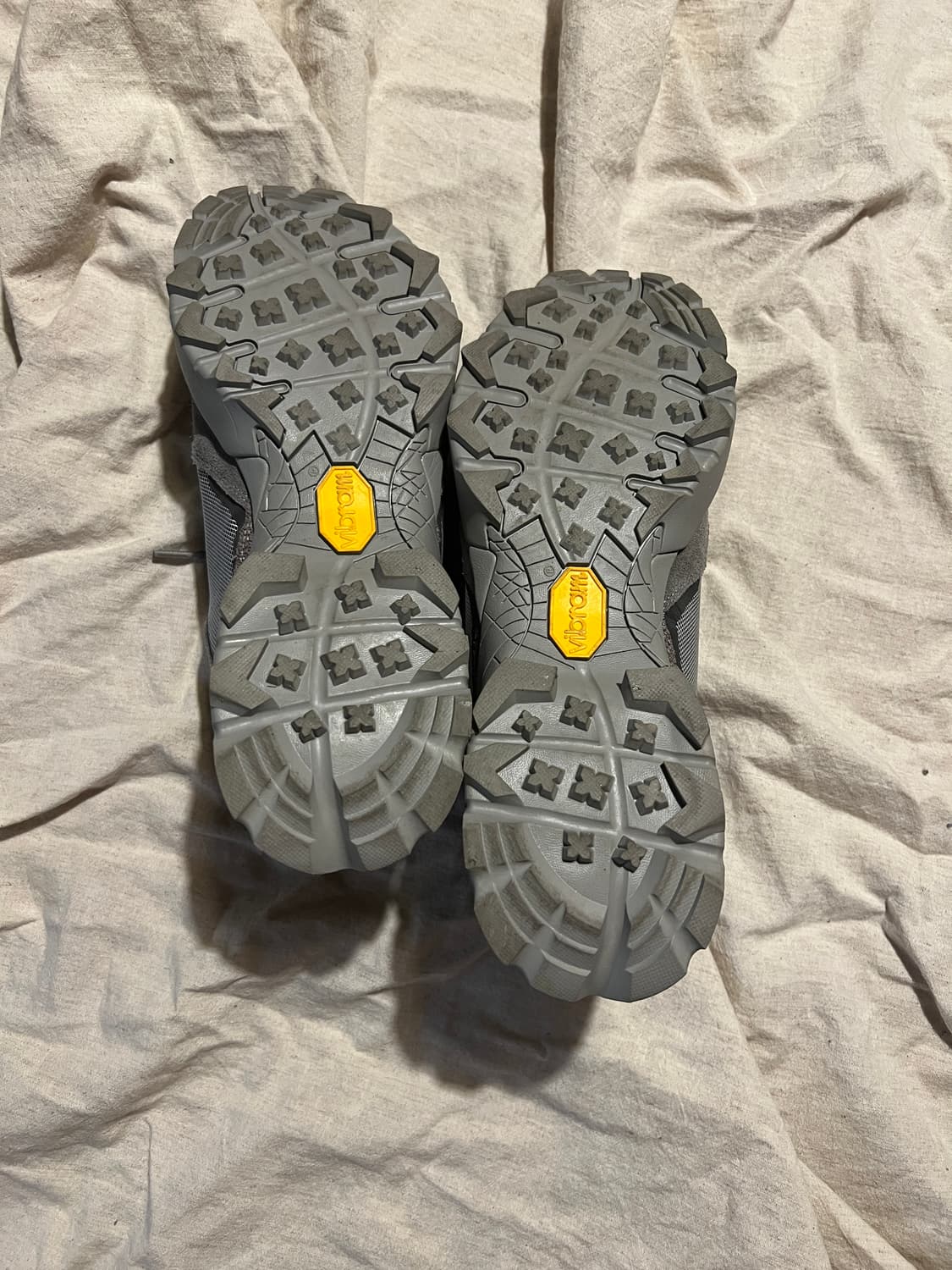 Roa 로아 카키 42 size 상품이미지5