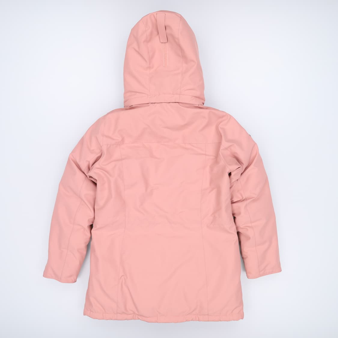 [95] 코오롱스포츠 여성 구스패딩 0116H1 상품이미지2