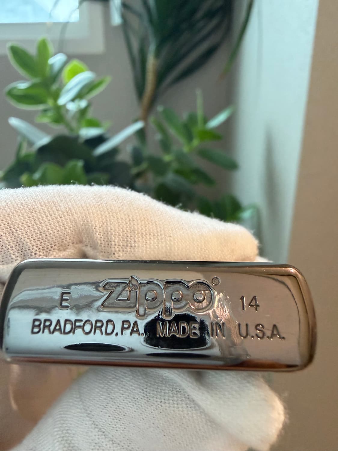 지포라이터 상품이미지6