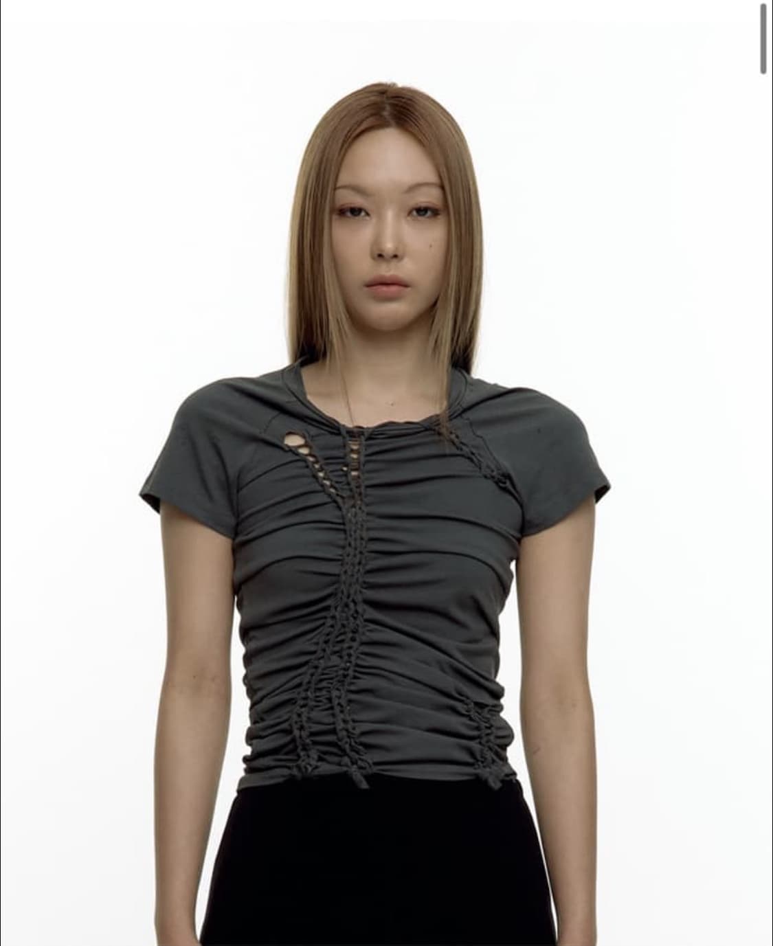 카시코 반팔티 상품이미지6