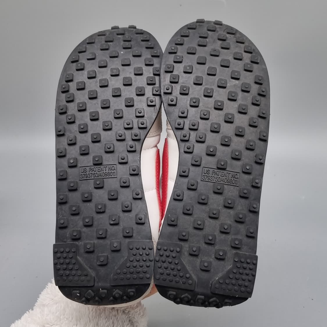 나이키 와플트레이너2 운동화245  상품이미지3