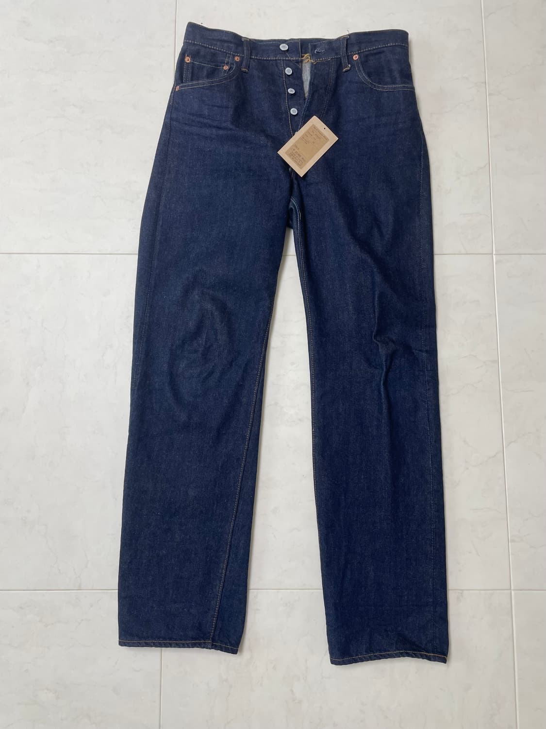 제라도 셋업 일괄판매 상품이미지6