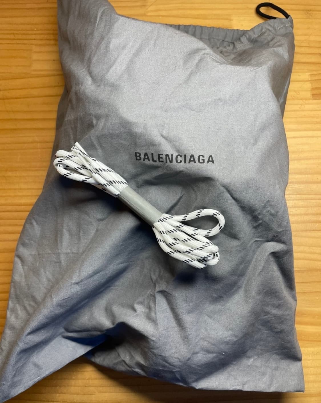 발렌시아가 트리플 s (43) 상품이미지3