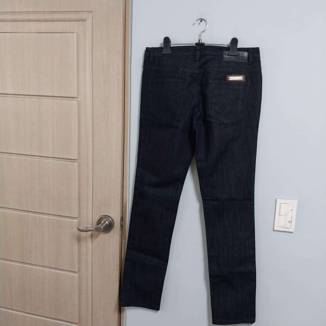 페리엘리스 남성30 인치  상품이미지3