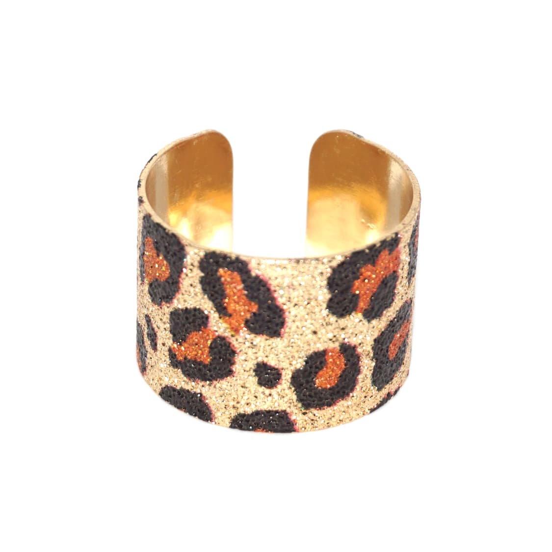 yas 반지 상품이미지2