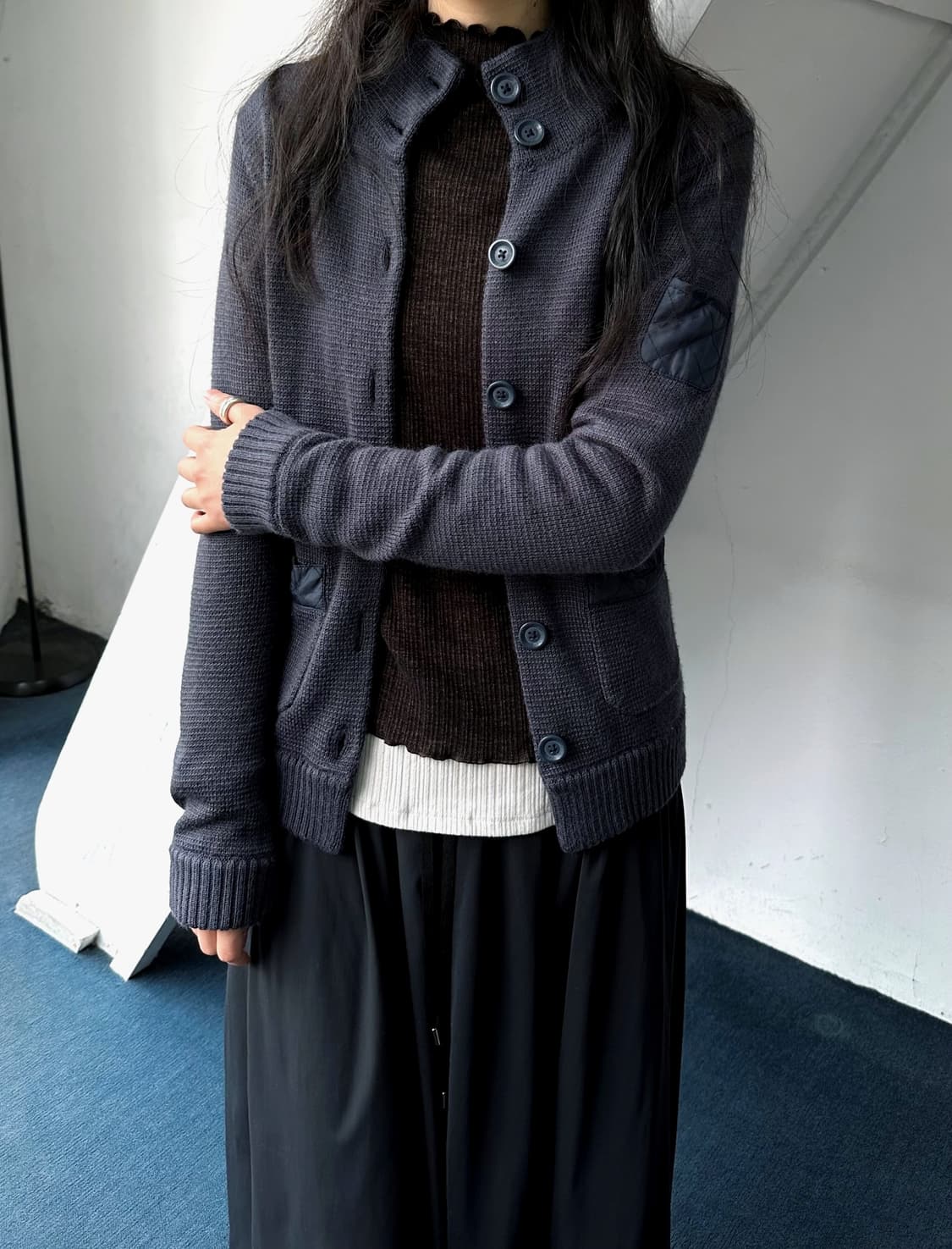 Eddie Bauer 상품이미지7