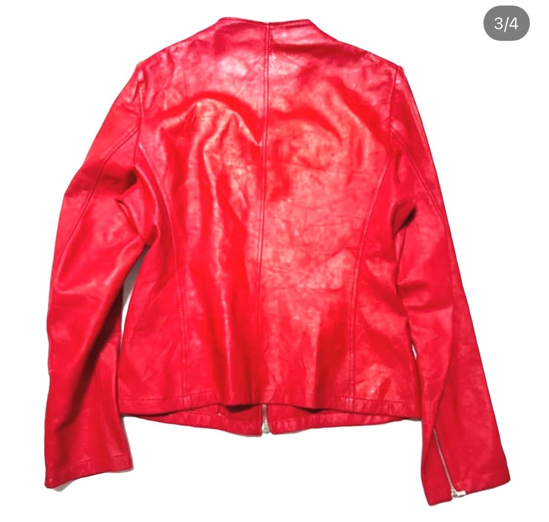 Mila Schon 상품이미지3