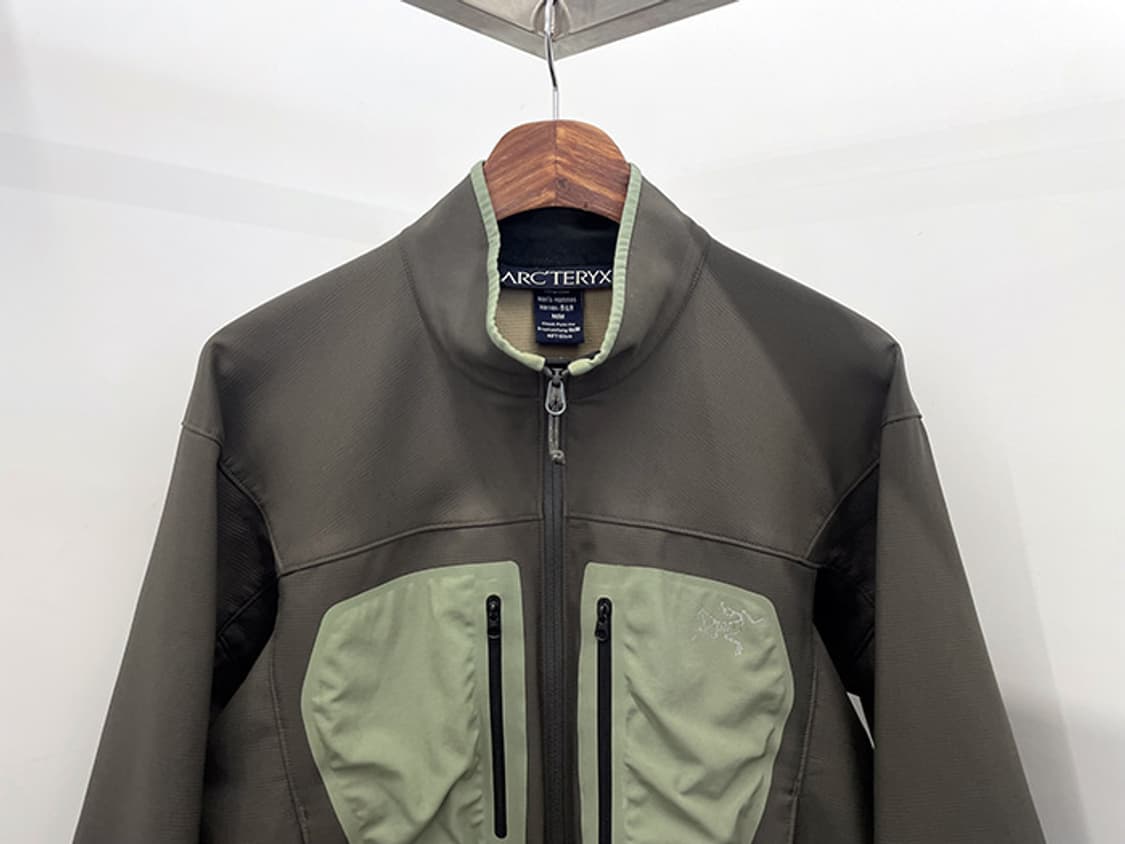 ARC'TERYX (L) 상품이미지2
