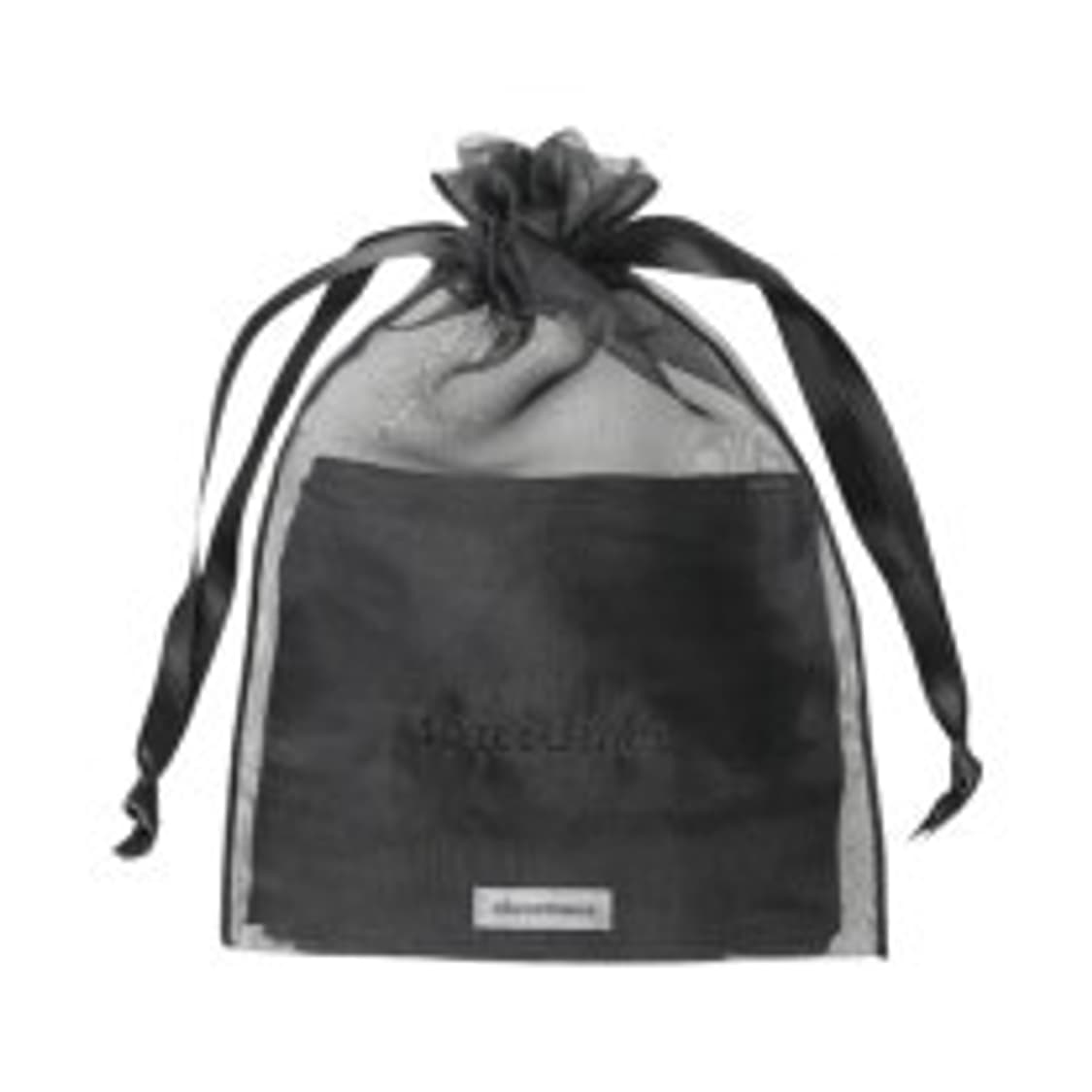 쓰리타임즈 쉬폰 머플러 petit chiffon muffler 상품이미지1