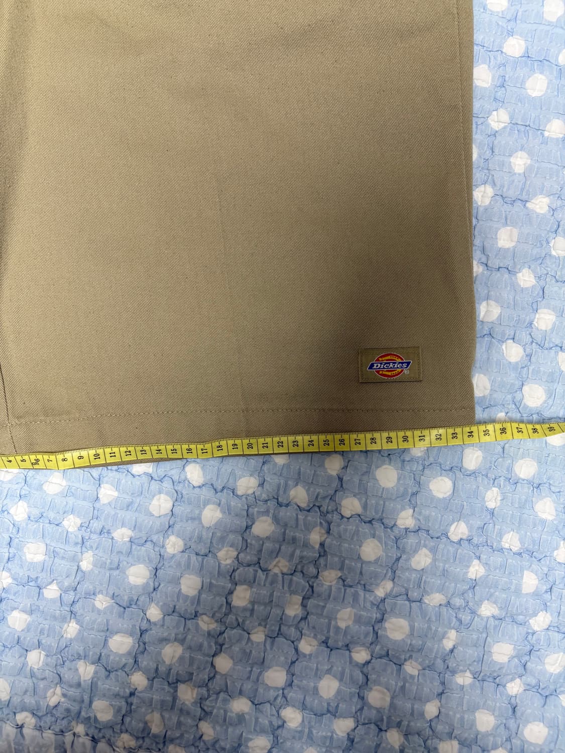올드 디키즈 jorts 상품이미지8
