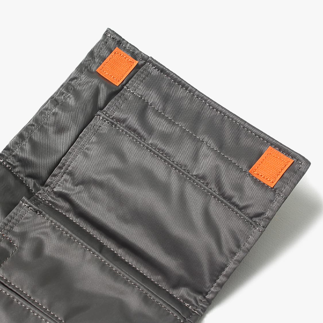  PORTER "Silver Shoulder Bag" 상품이미지7
