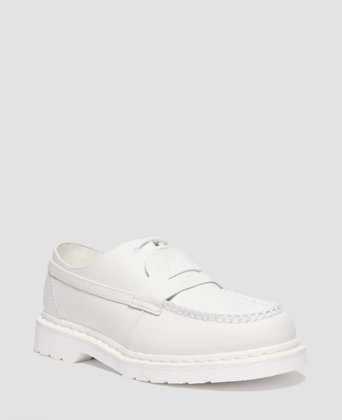 닥터마틴 x MM6 로퍼 상품이미지2