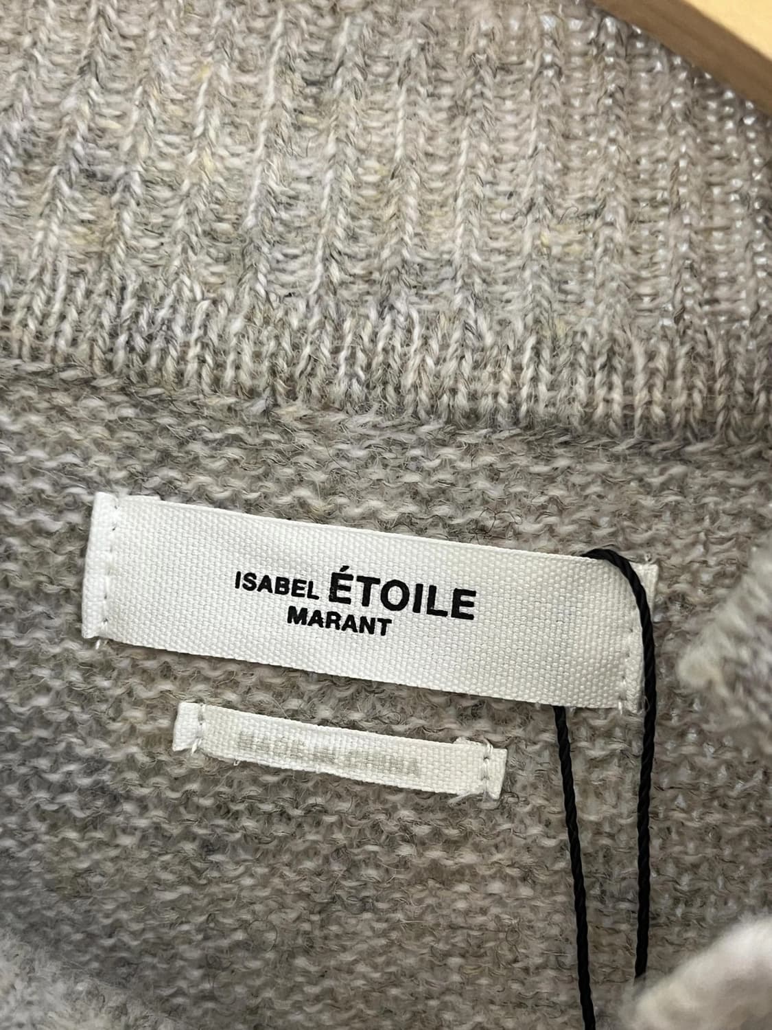 이자벨마랑니트 상품이미지2