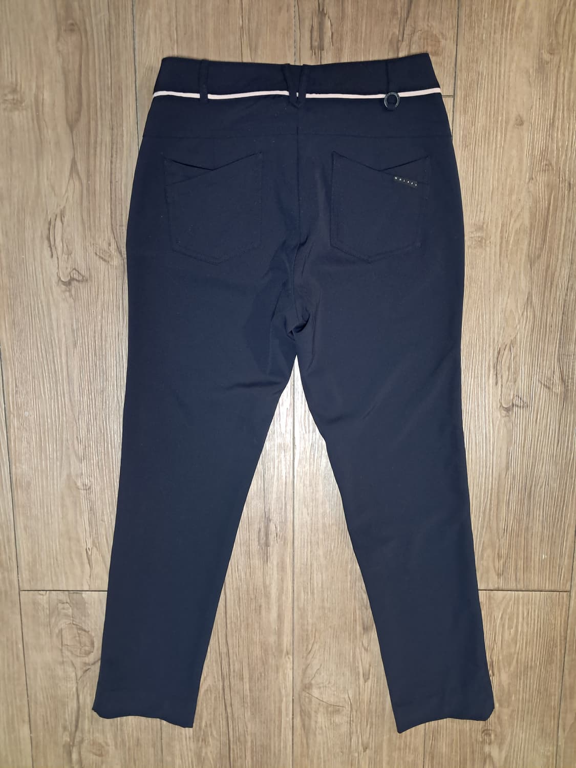 울시 여성 봄여름 바지 26 상품이미지2