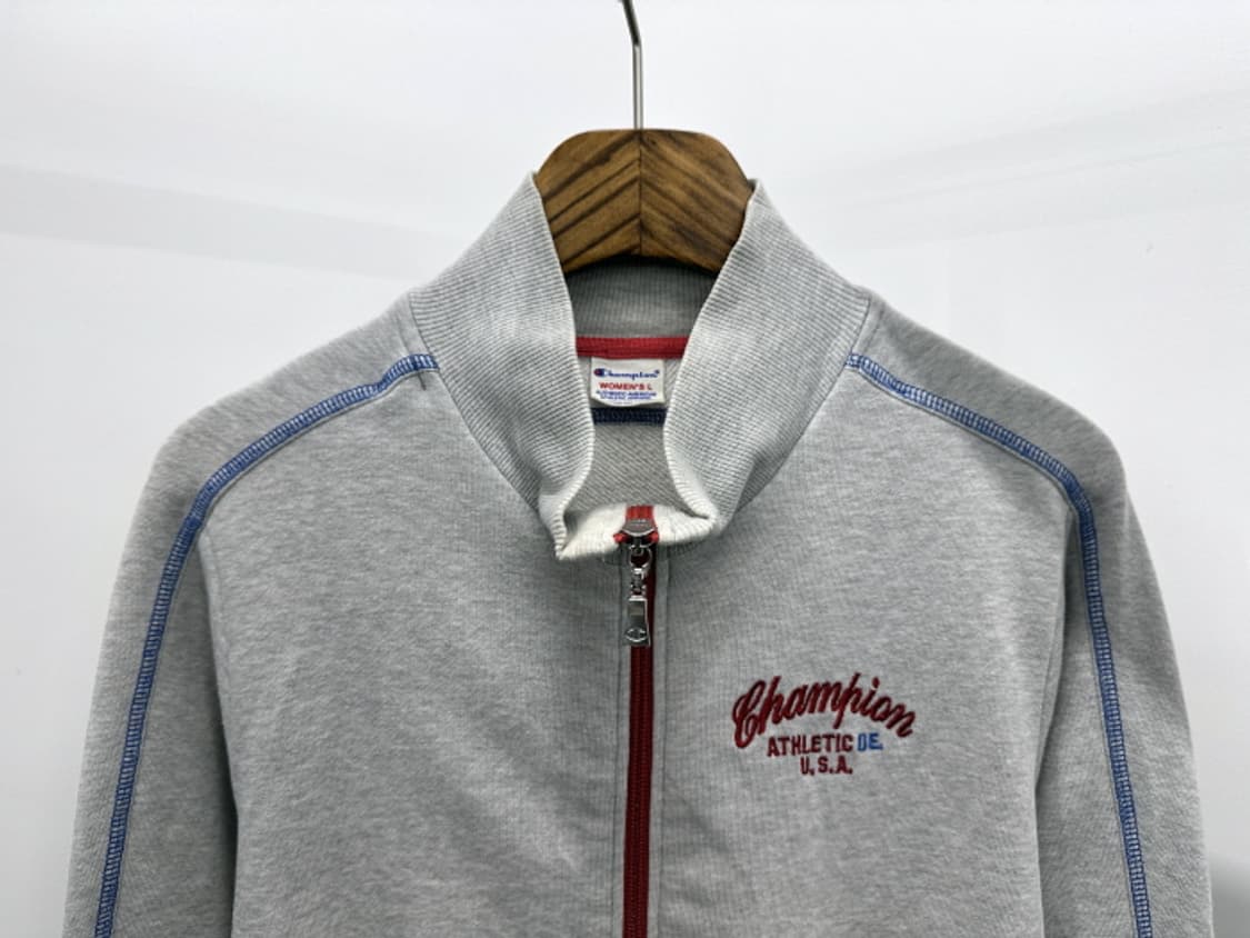 CHAMPION (L) 상품이미지2