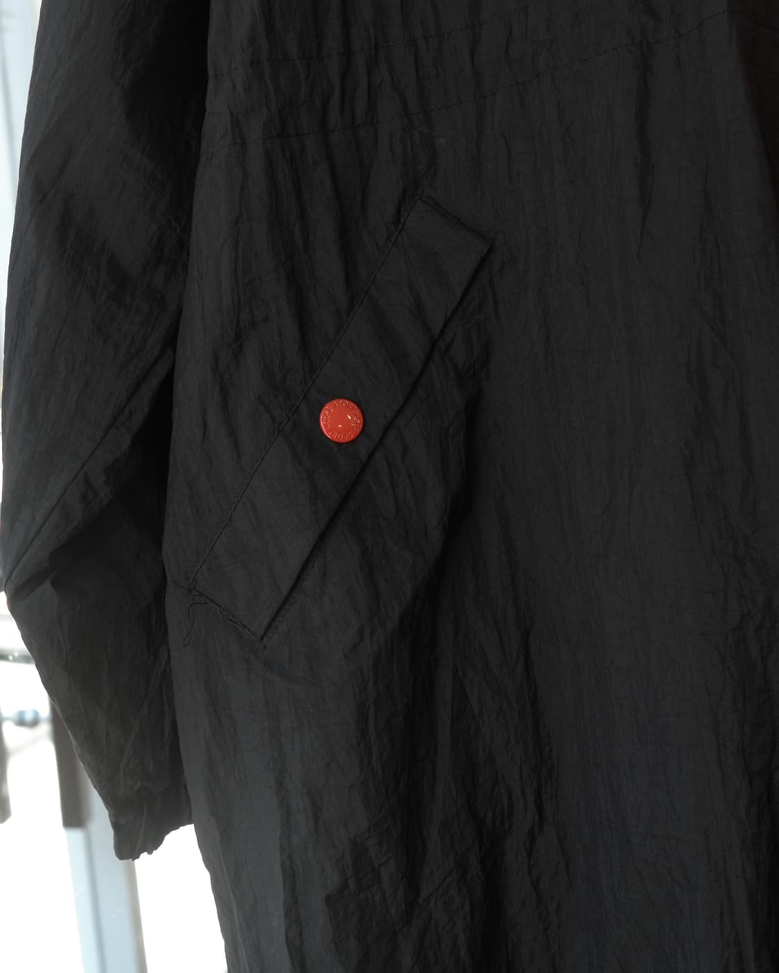 VTG 상품이미지4