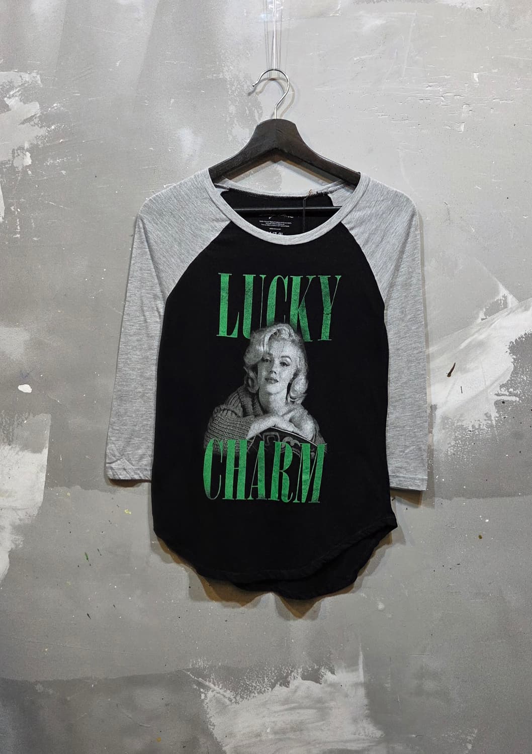 Marilyn Monroe 상품이미지1