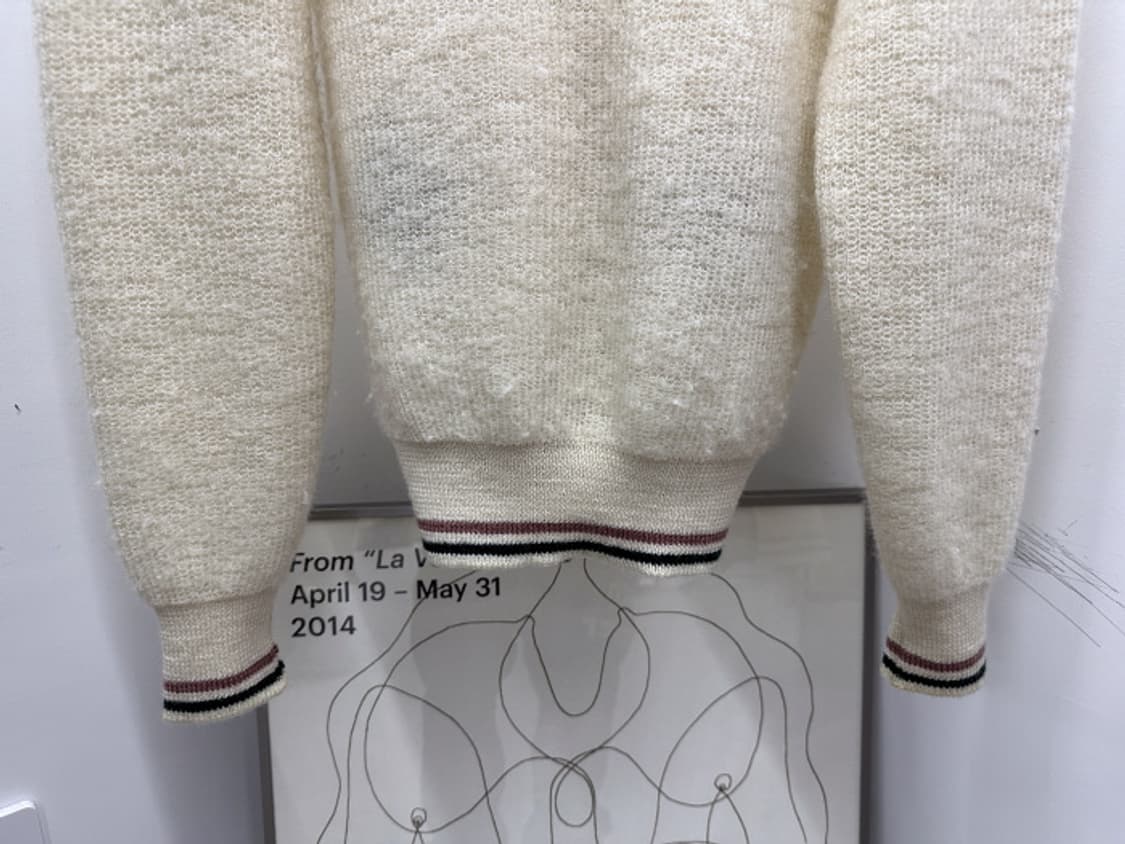 HENRY GRETHEL (M) 상품이미지6