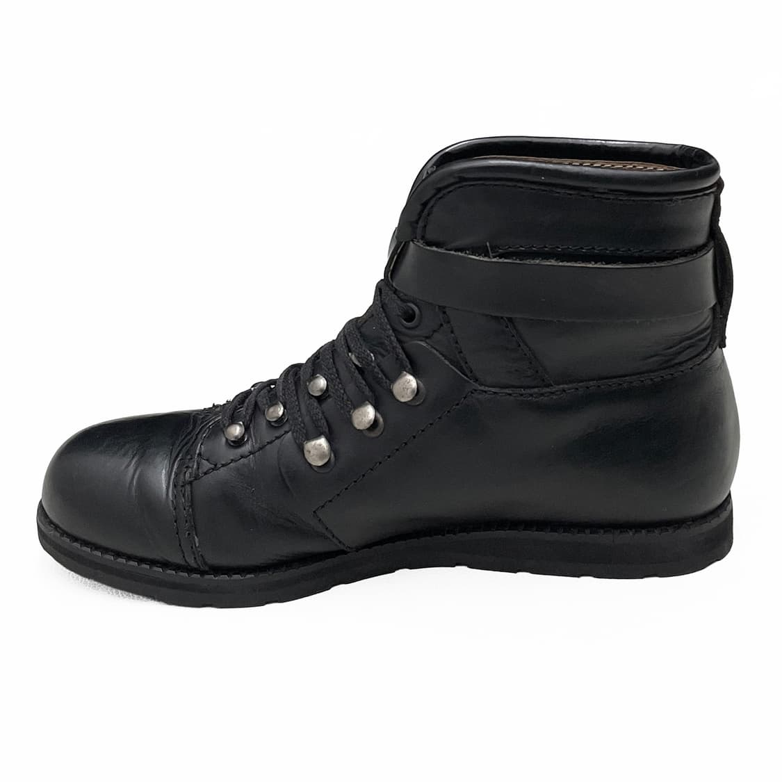 요지 야마모토 (Y’s Yohji Yamamoto) 상품이미지6