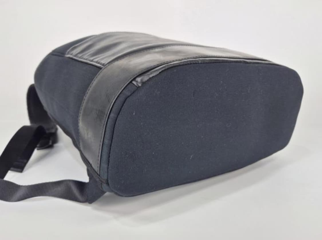 이스트팩 백팩 상품이미지5