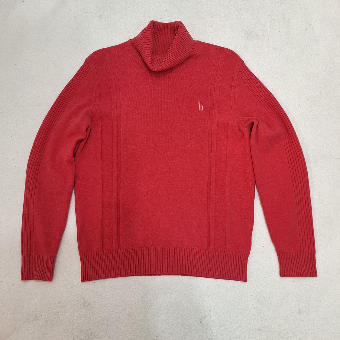 해지스  폴라니트100 상품이미지1