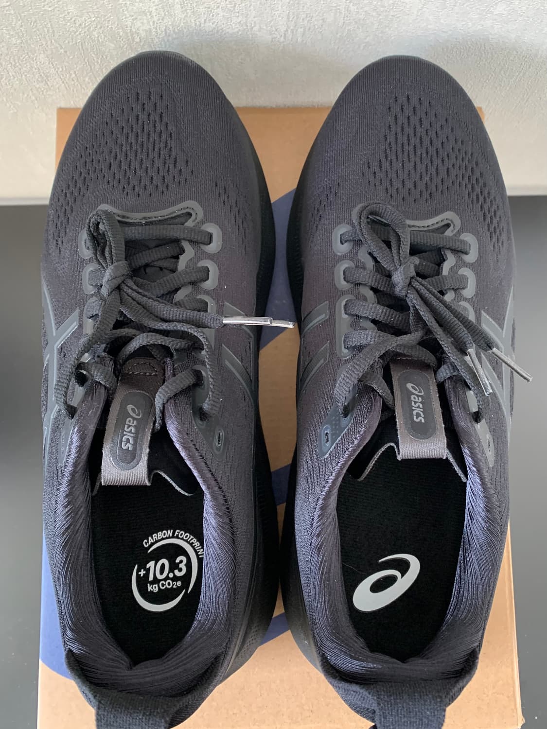 젤카야노 32 D 스탠다드 270 상품이미지2