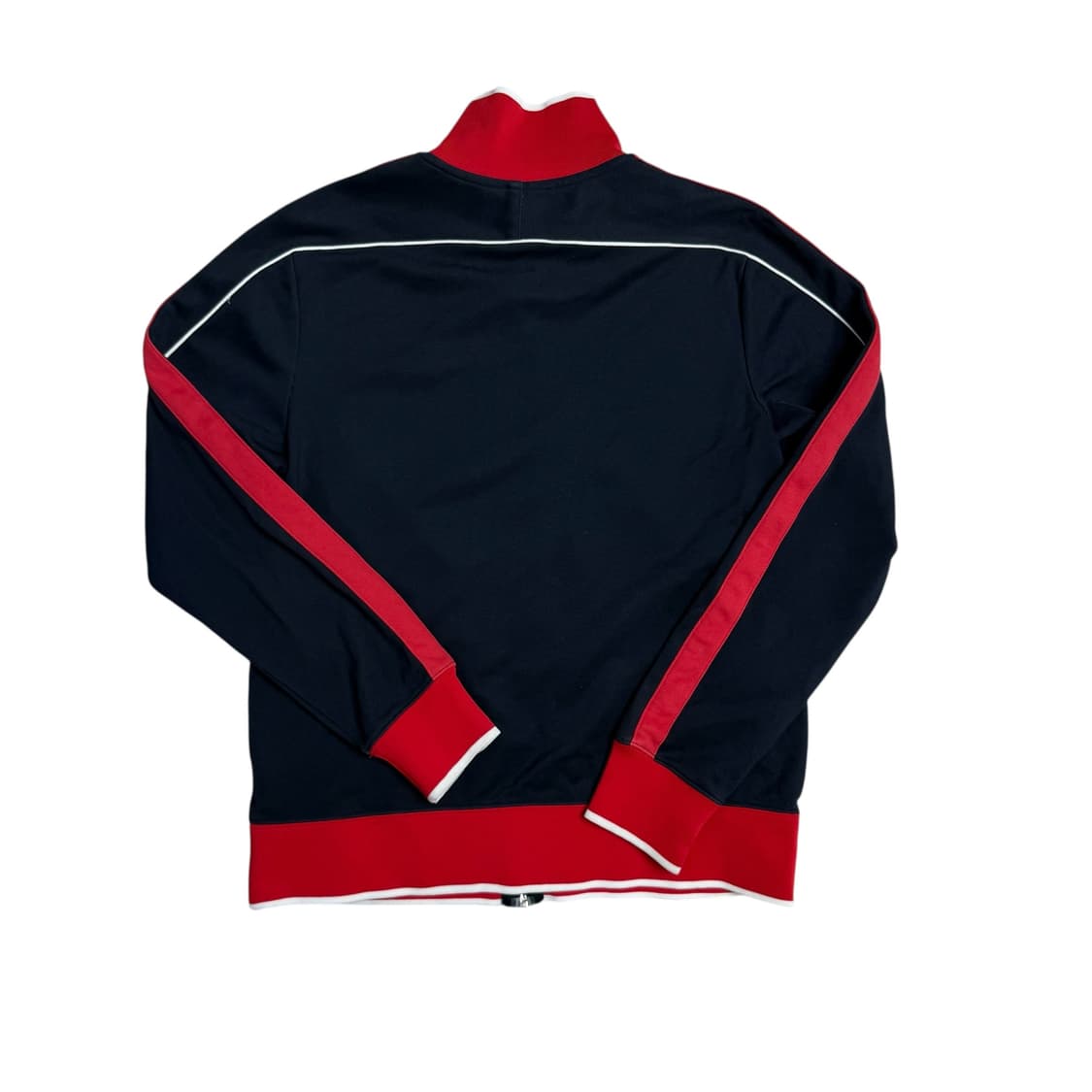 나이키 트랙탑 상품이미지2