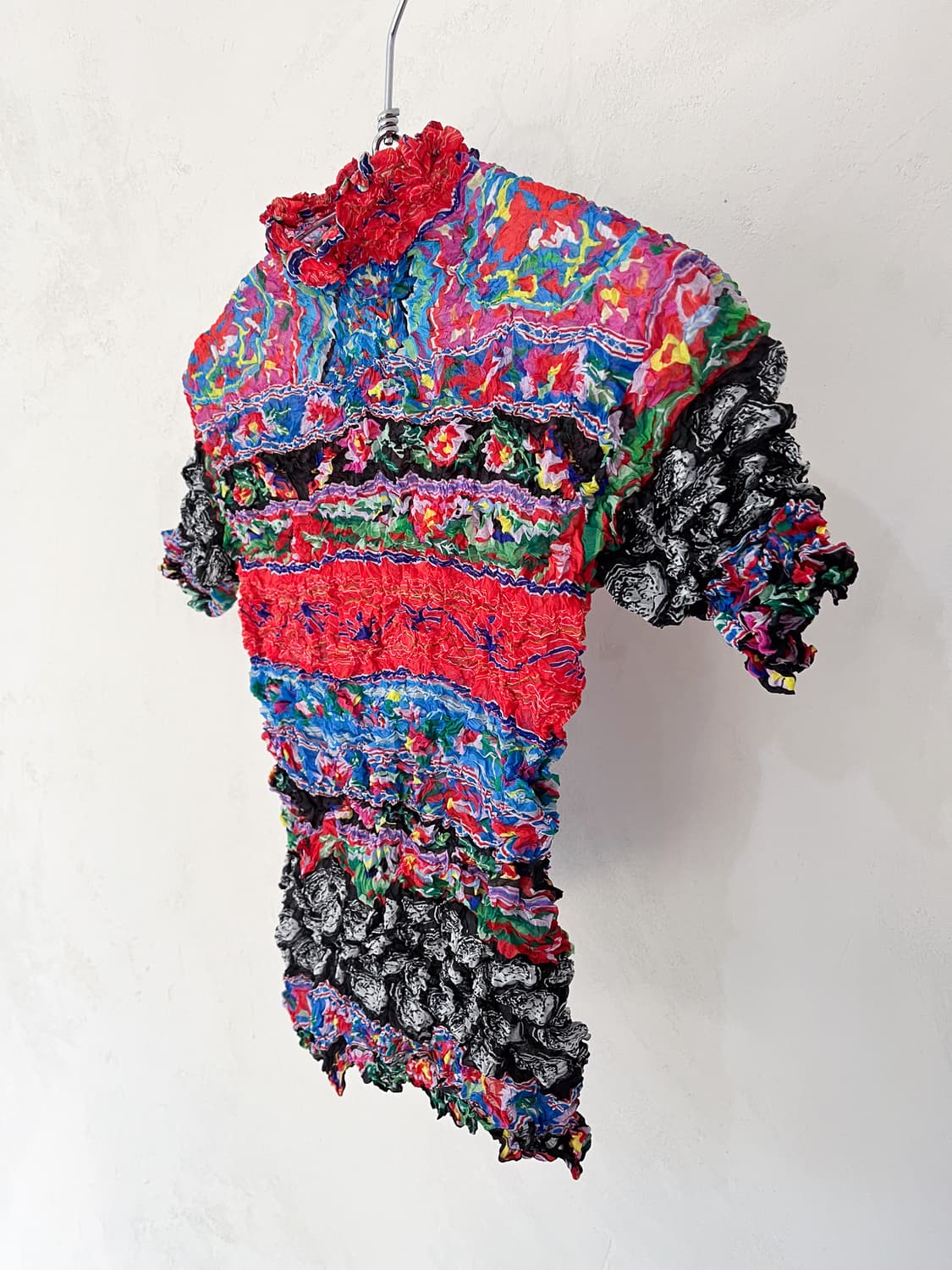 Issey Miyake Fete 상품이미지8