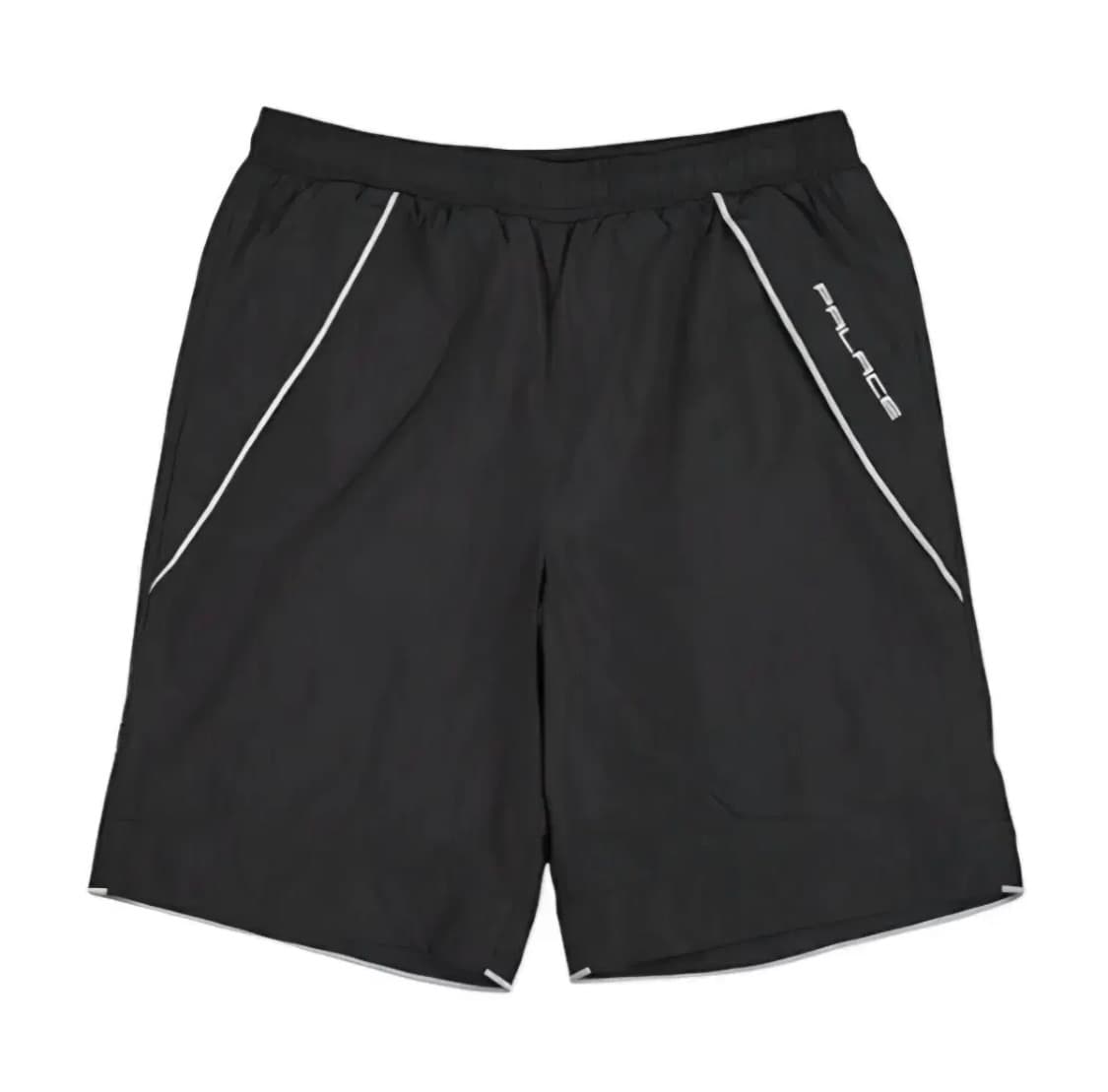 팔라스 크린크 러너 쇼츠 상품이미지1