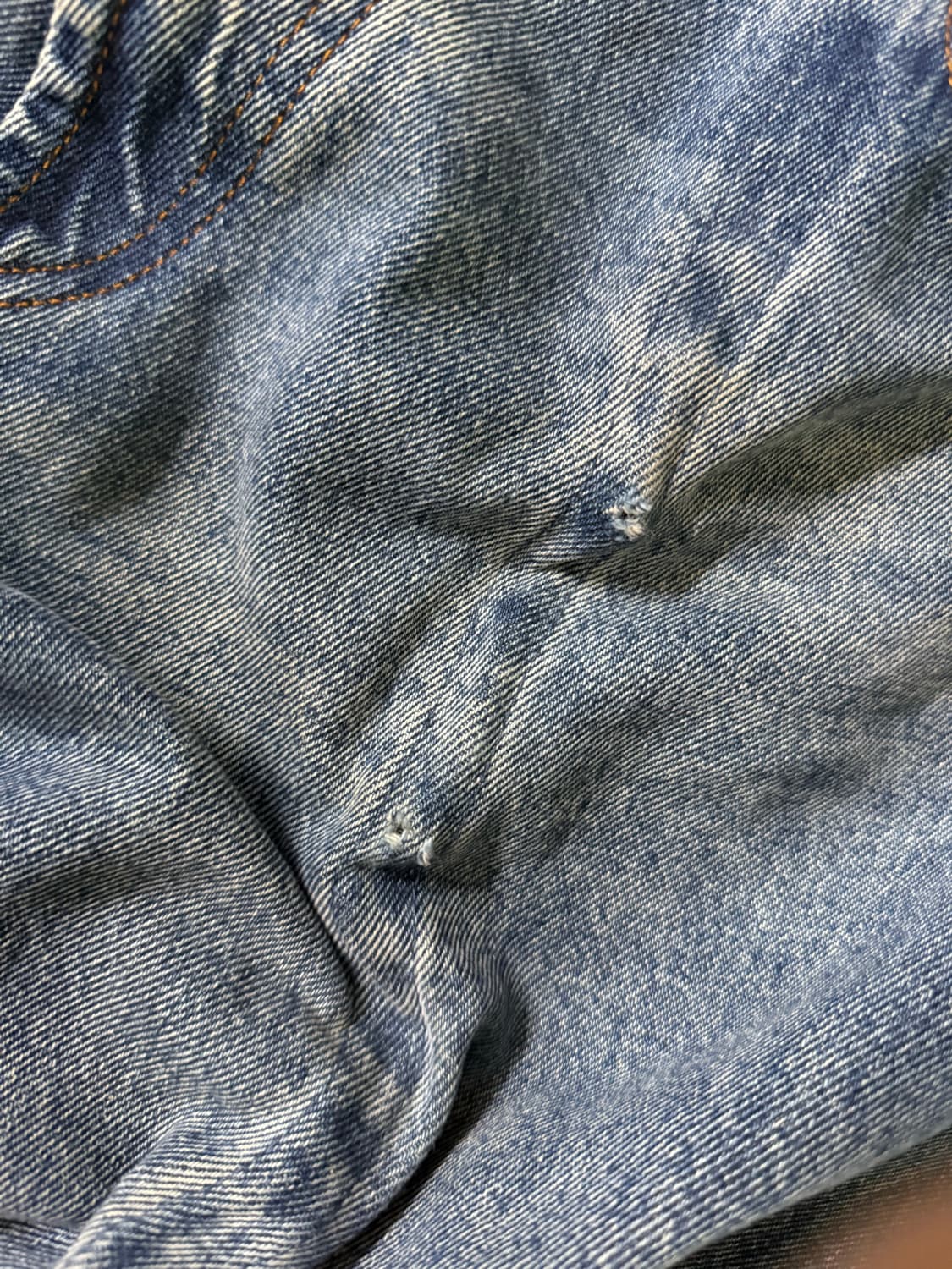 y/project 와이어진 32 상품이미지3