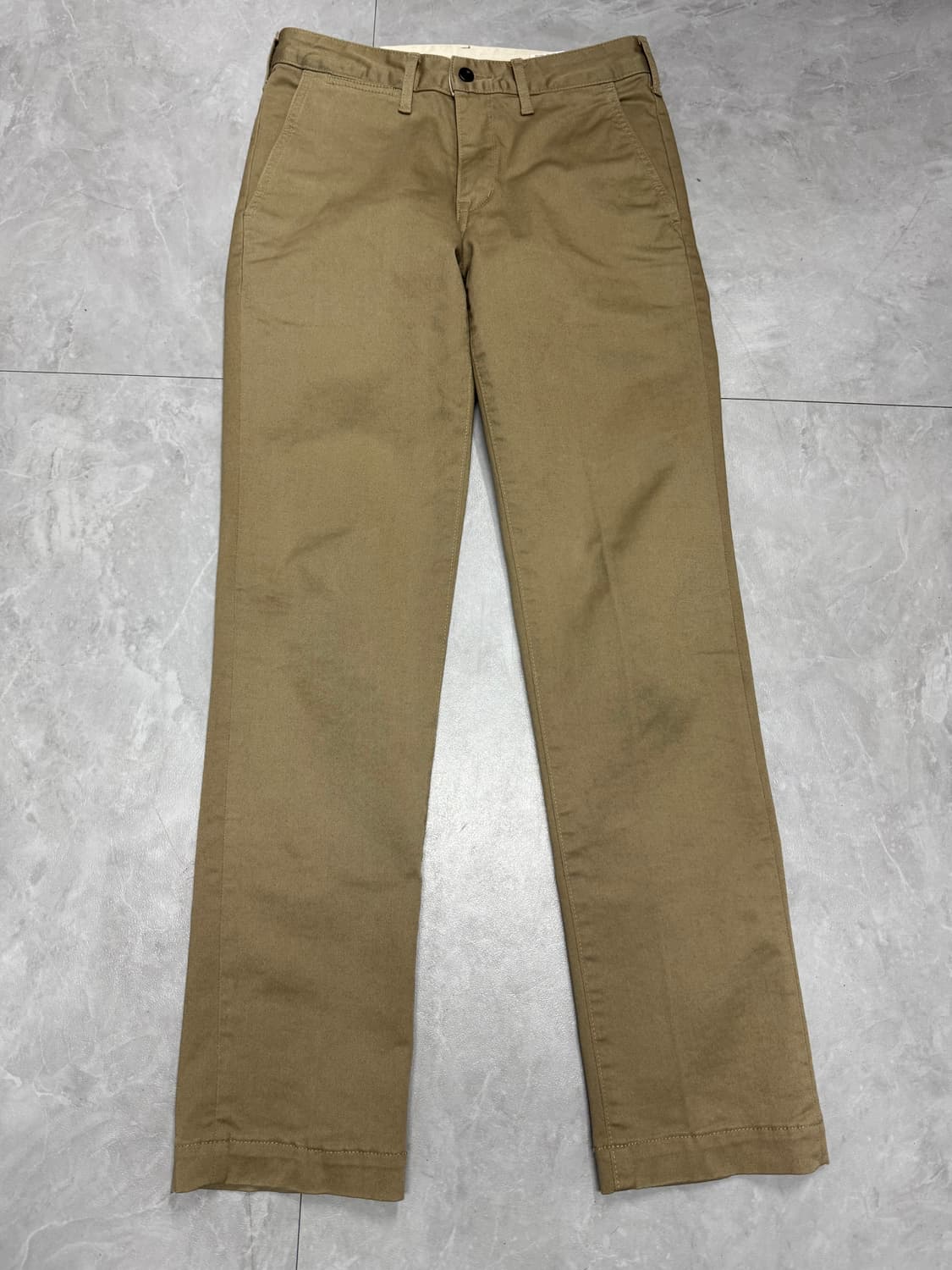 재팬블루진스 상품이미지1