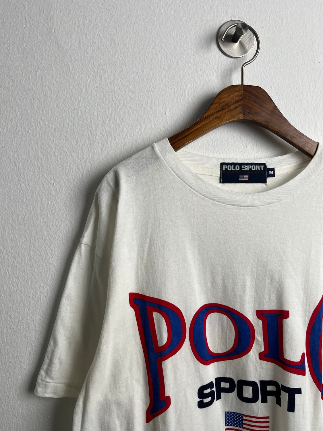 Polo sport 상품이미지4