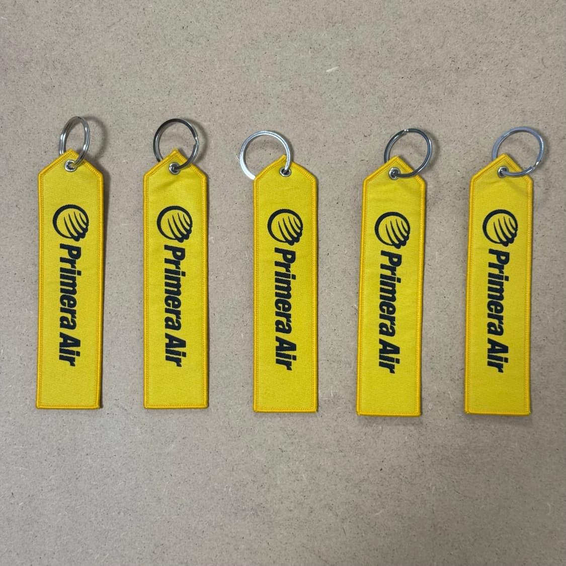 미국 빈티지 키링 상품이미지3