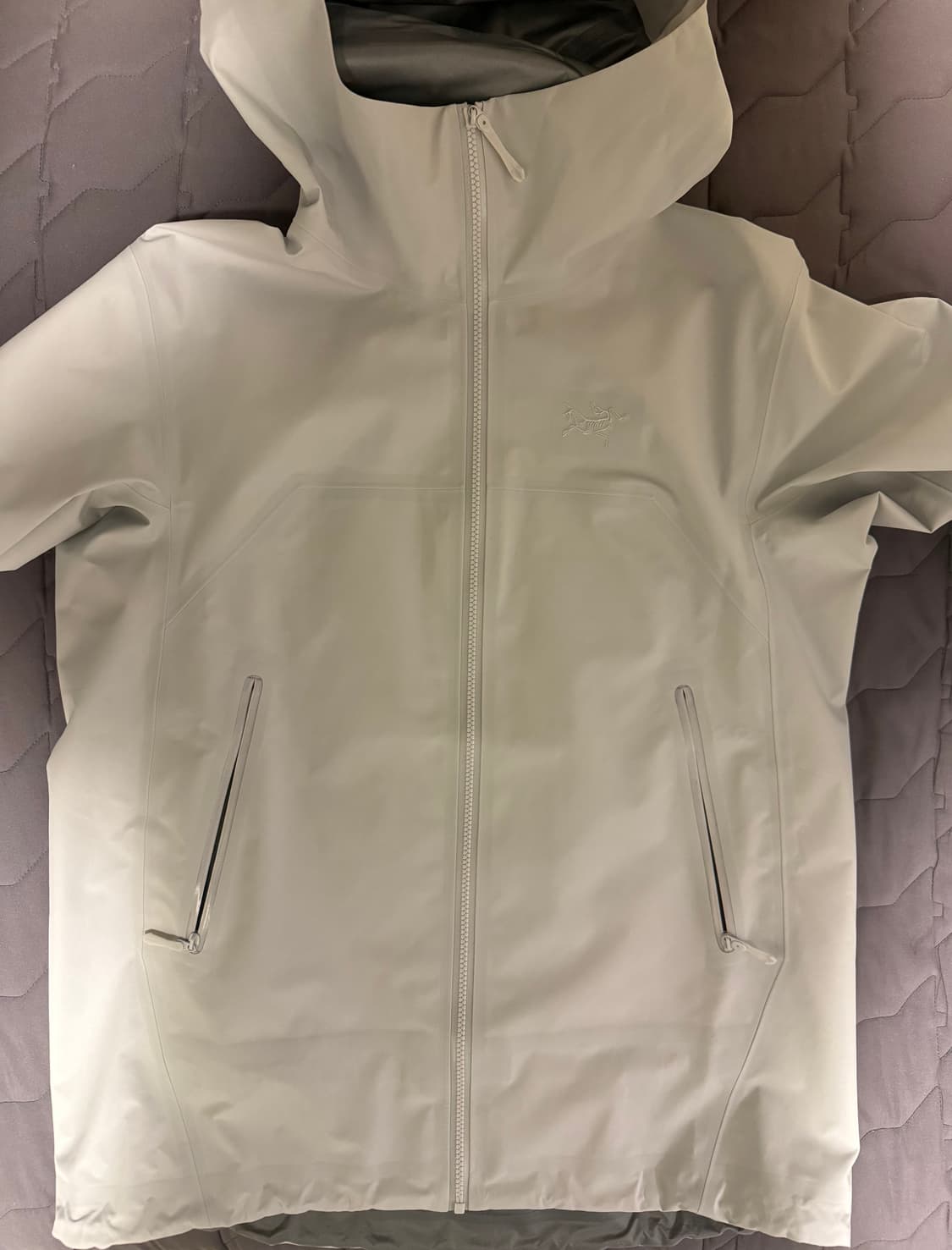 아크테릭스 베타 자켓 w 솔리튜드  상품이미지3