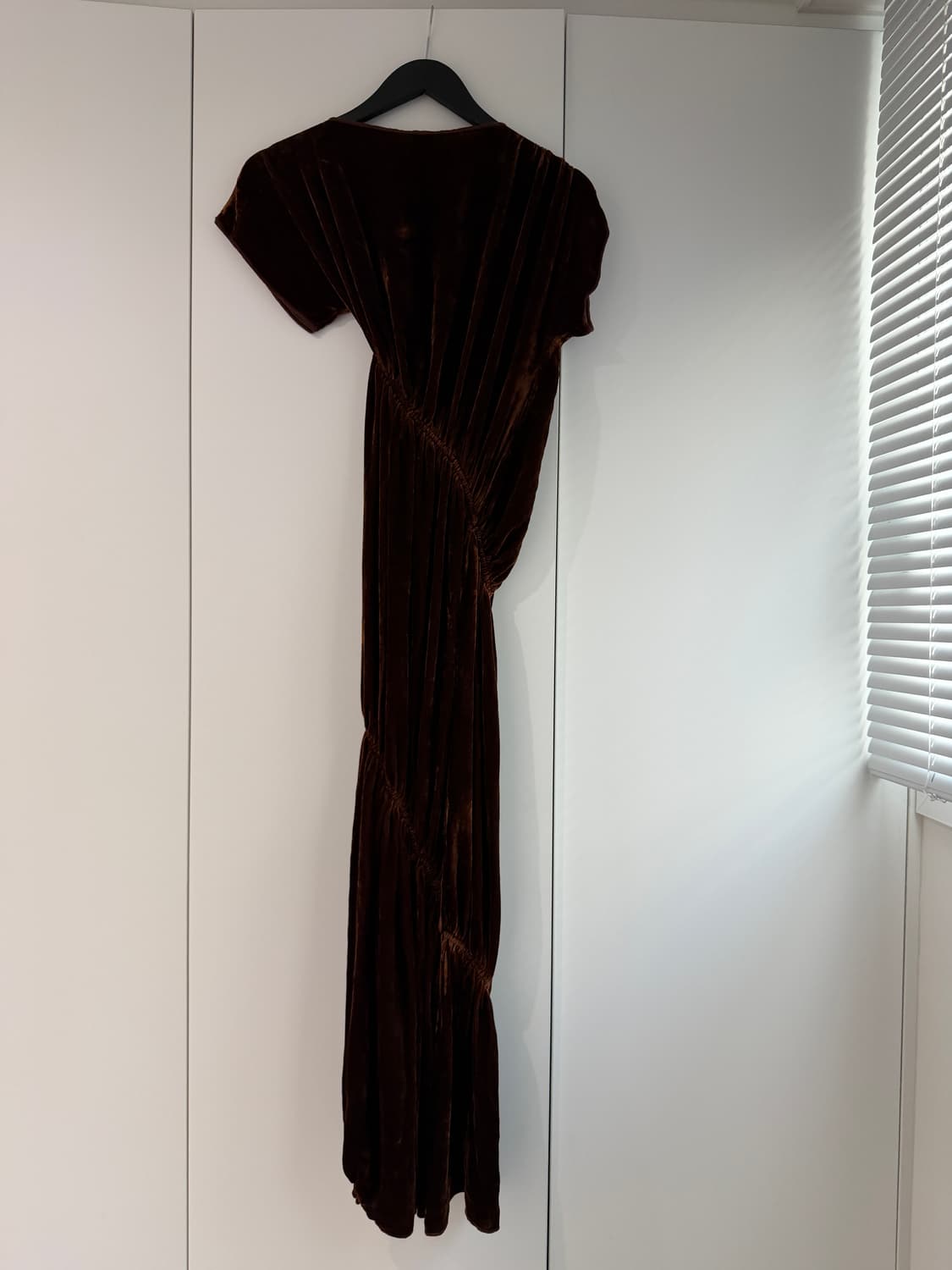 Baserange  상품이미지3